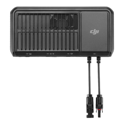 Remote control kit for DJI Power 1.8kW fast charger - Product Image 3