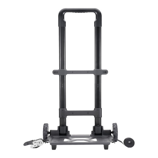 DJI Power Hand Carriage - Product Image 1