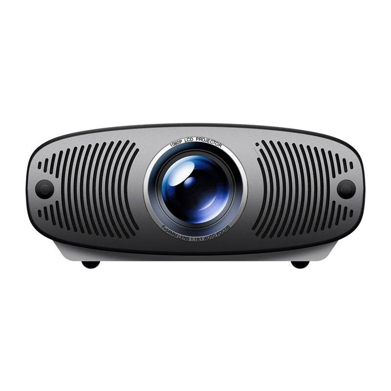 Projector BlitzWolf BW-V11 - Product Image 4