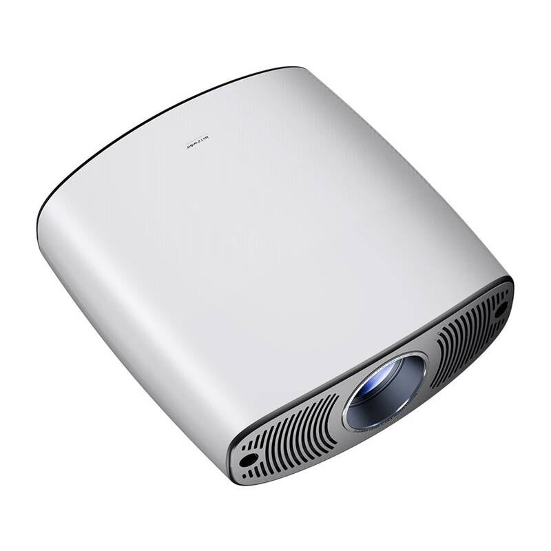Projector BlitzWolf BW-V11 - Product Image 6