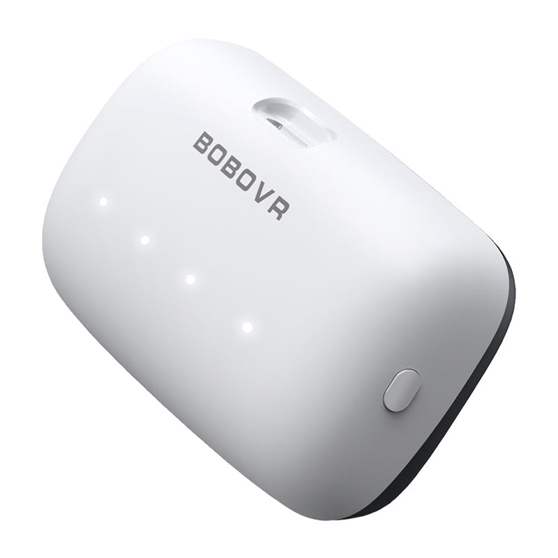 BOBOVR B100 battery for S3 PRO/E3 PRO - Product Image 1