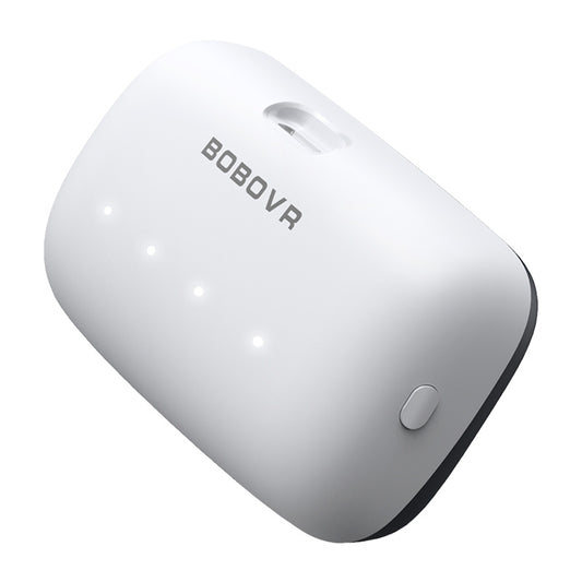 BOBOVR B100 battery for S3 PRO/E3 PRO - Product Image 1
