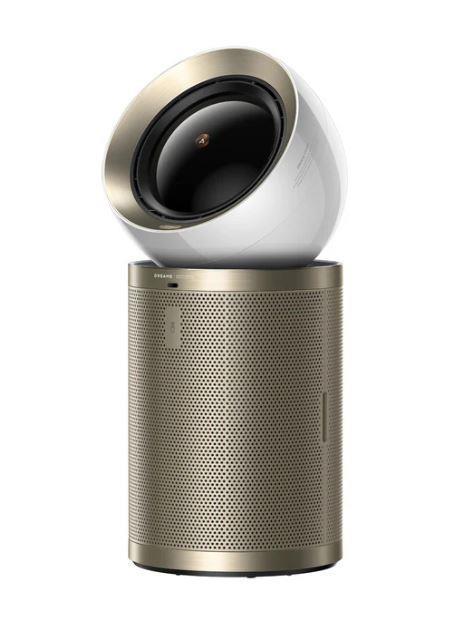 AIR PURIFIER AIRPURSUE PM20/CVF14A DREAME