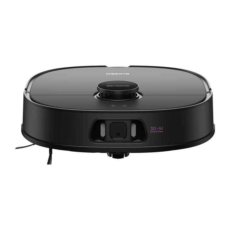 EUREKA J15 Pro Ultra cleaning robot - Product Image 5