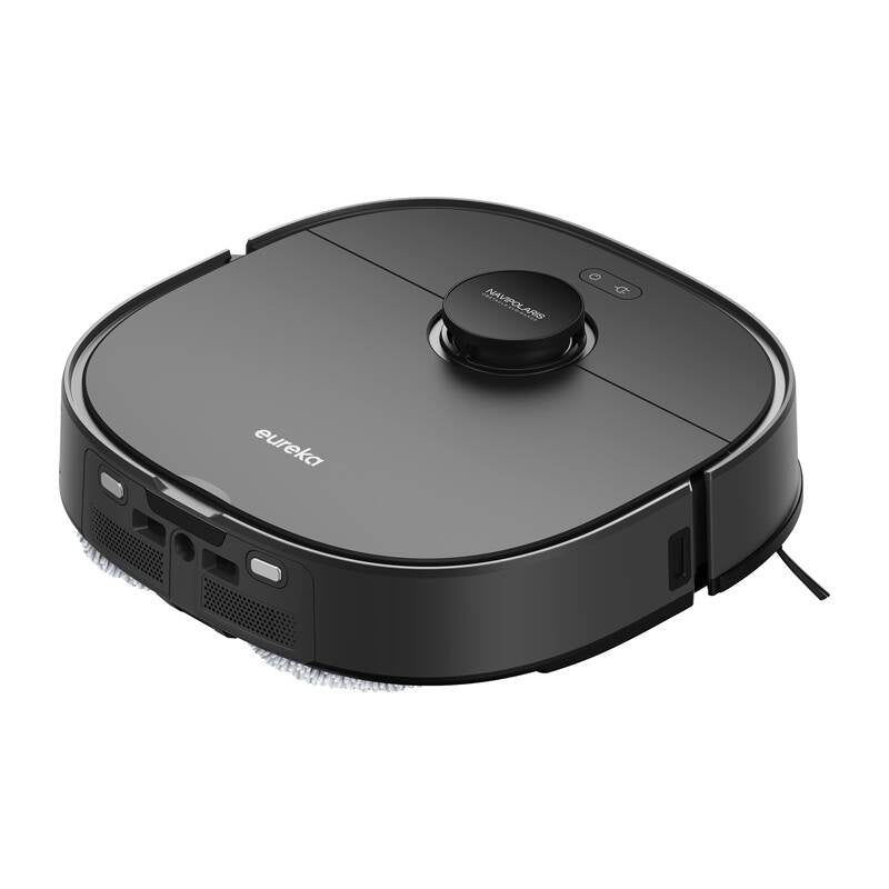EUREKA J15 Pro Ultra cleaning robot - Product Image 6