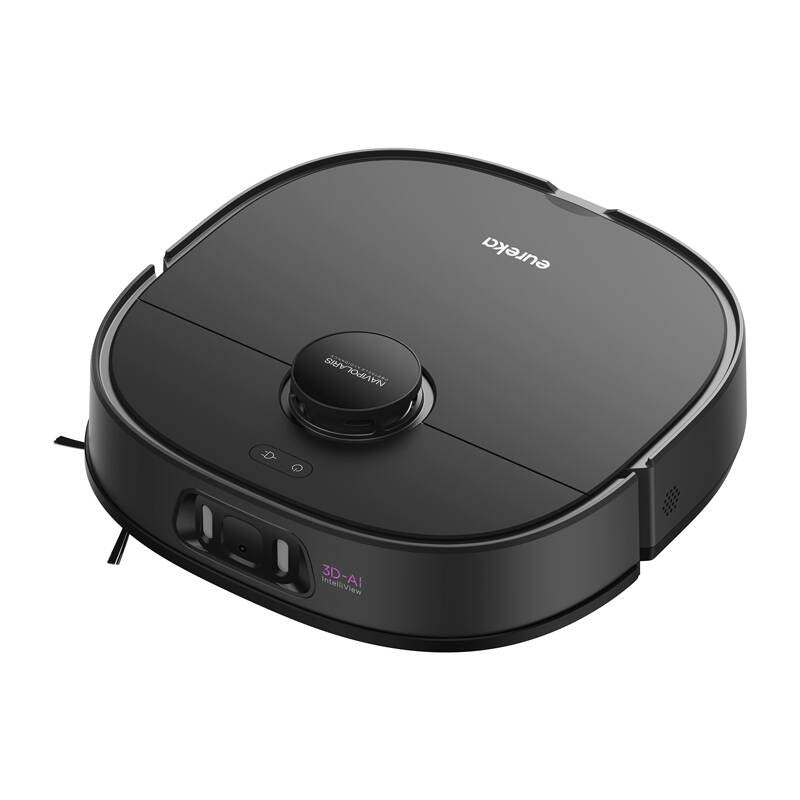 EUREKA J15 Pro Ultra cleaning robot - Product Image 7