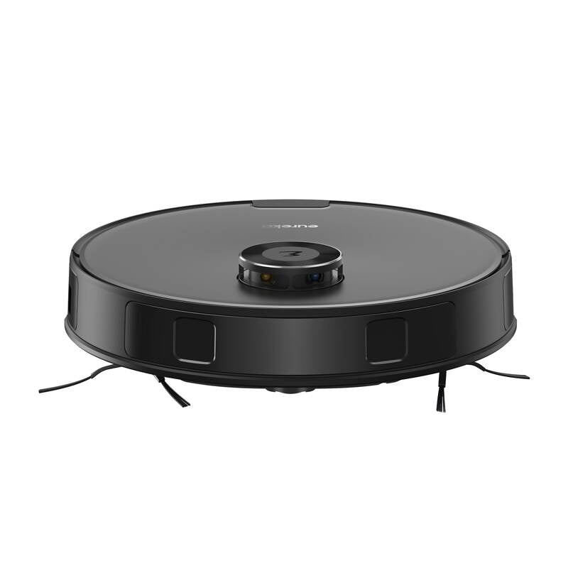 EUREKA E20 Plus cleaning robot - Product Image 10