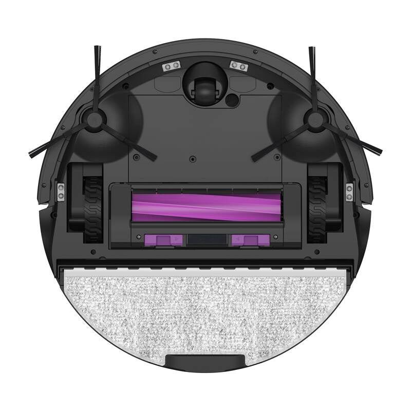 EUREKA E20 Plus cleaning robot - Product Image 11