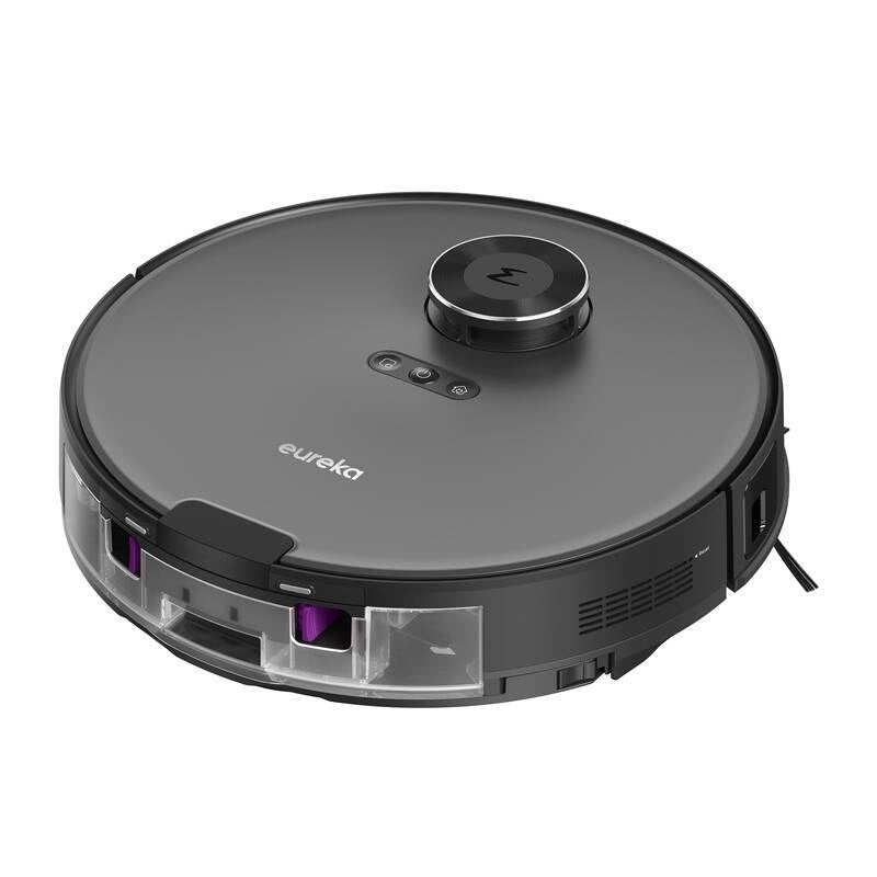 EUREKA E20 Plus cleaning robot - Product Image 5