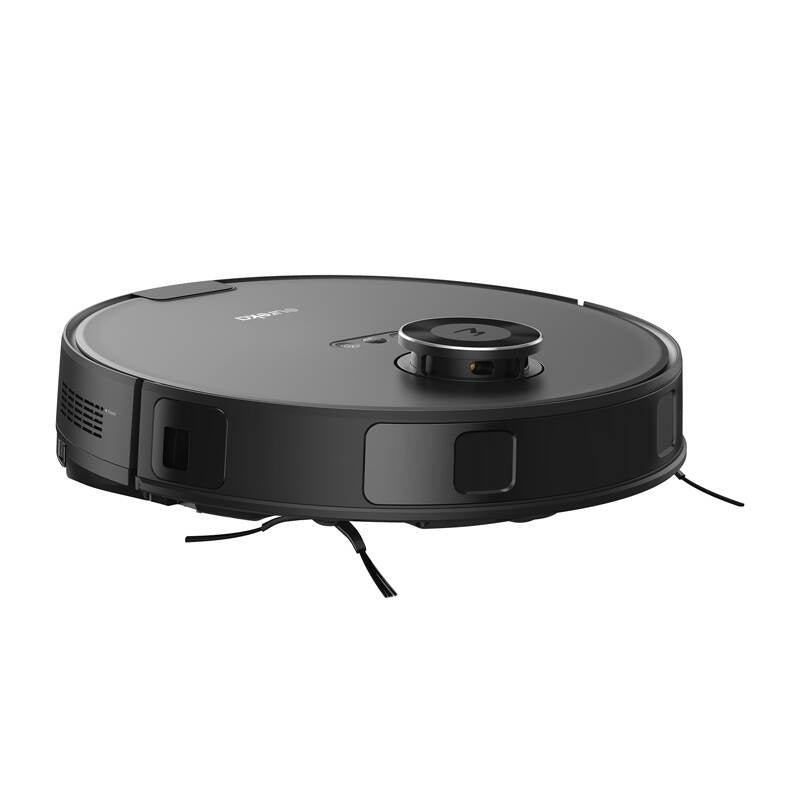 EUREKA E20 Plus cleaning robot - Product Image 7