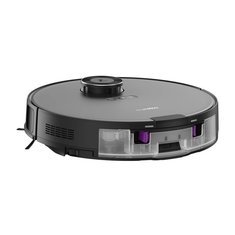 EUREKA E20 Plus cleaning robot - Product Image 6