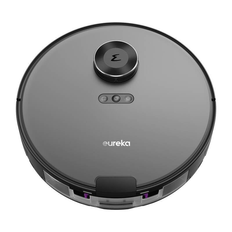 EUREKA E20 Plus cleaning robot - Product Image 8