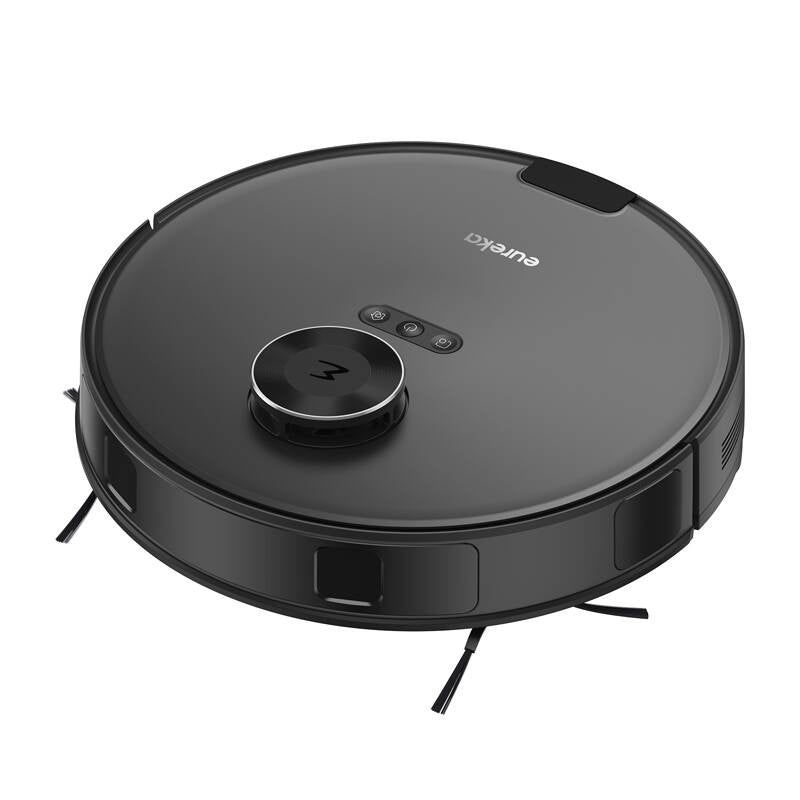 EUREKA E20 Plus cleaning robot - Product Image 9