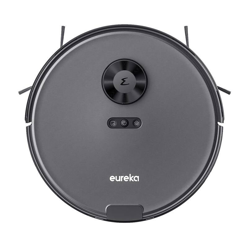EUREKA E10s cleaning robot - Product Image 4