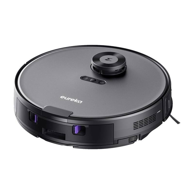 EUREKA E10s cleaning robot - Product Image 5