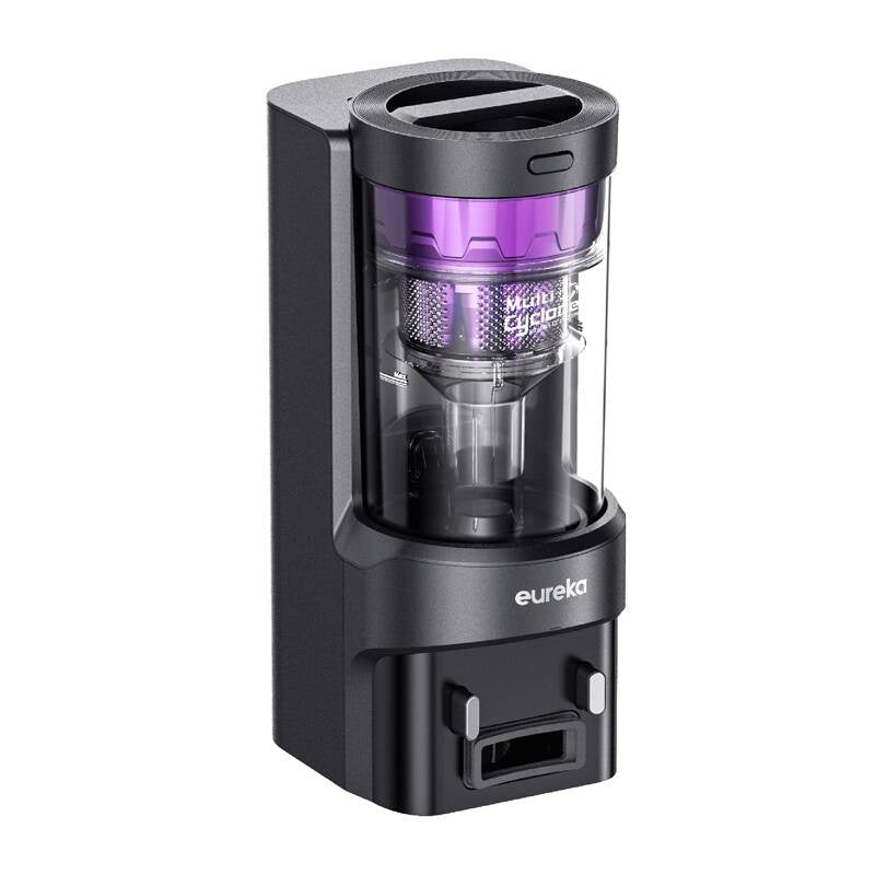 EUREKA E10s cleaning robot - Product Image 6
