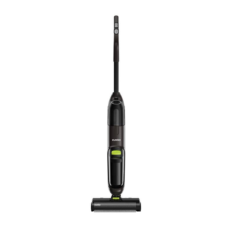 EUREKA wireless upright mop vacuum cleaner NEW400 - Product Image 2