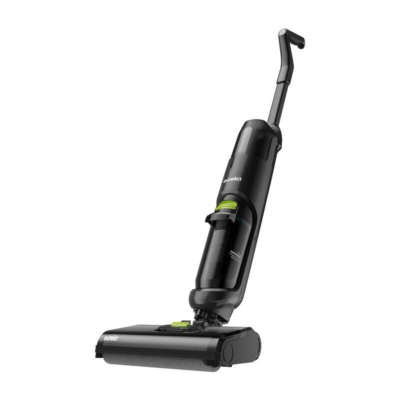 EUREKA wireless upright mop vacuum cleaner NEW400 - Product Image 1
