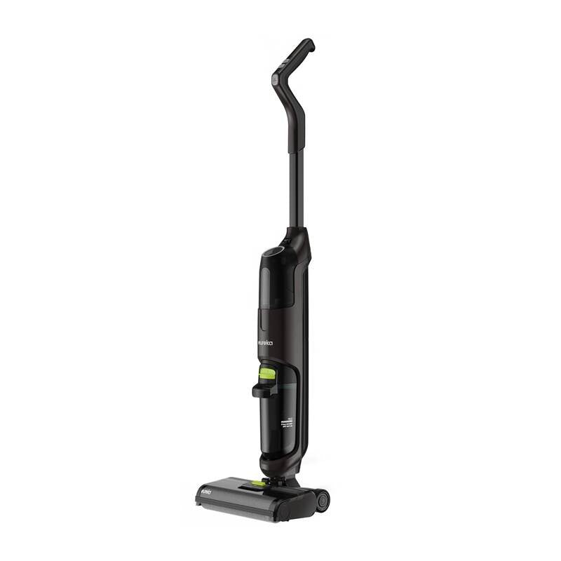 EUREKA wireless upright mop vacuum cleaner NEW400 - Product Image 3