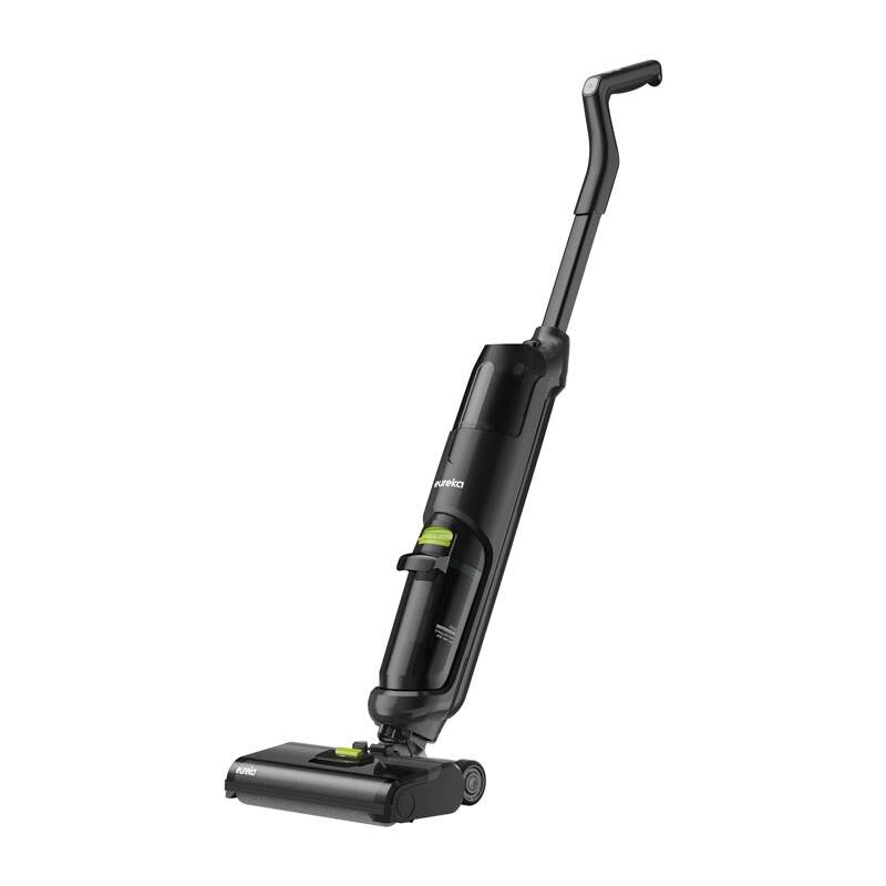 EUREKA wireless upright mop vacuum cleaner NEW400 - Product Image 4