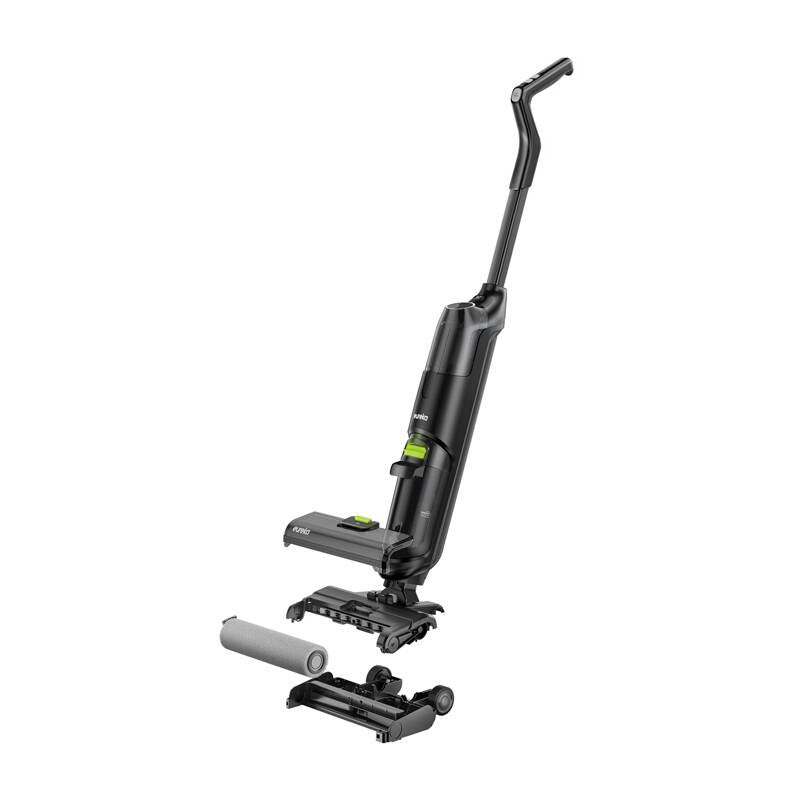 EUREKA wireless upright mop vacuum cleaner NEW400 - Product Image 6