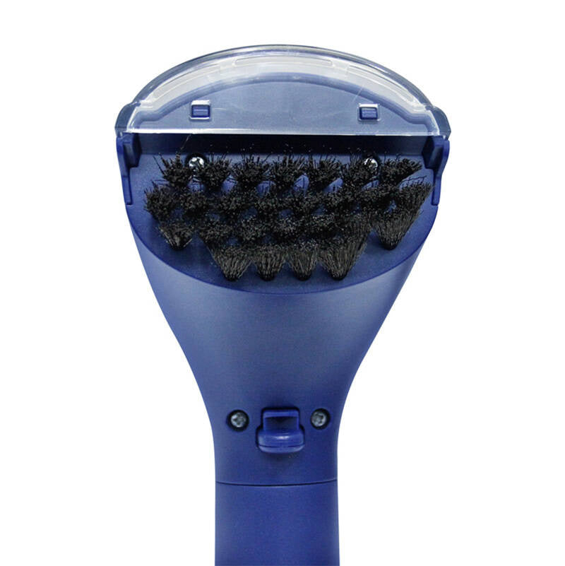 EUREKA NEY100 washing vacuum cleaner - Product Image 6