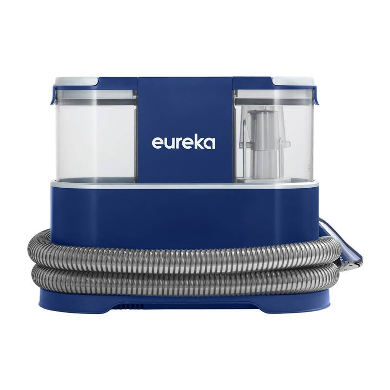 EUREKA NEY100 washing vacuum cleaner - Product Image 7
