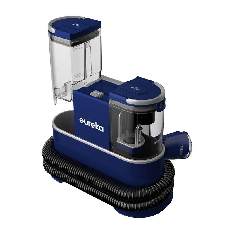 EUREKA NEY100 washing vacuum cleaner - Product Image 8
