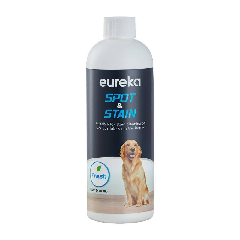 EUREKA NEY100 washing vacuum cleaner - Product Image 9