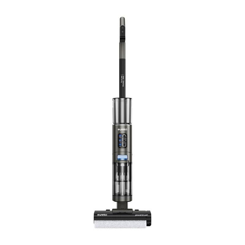 EUREKA Rapid Wash GX5 Pro Cordless Upright Mopping Vacuum Cleaner - Product Image 2