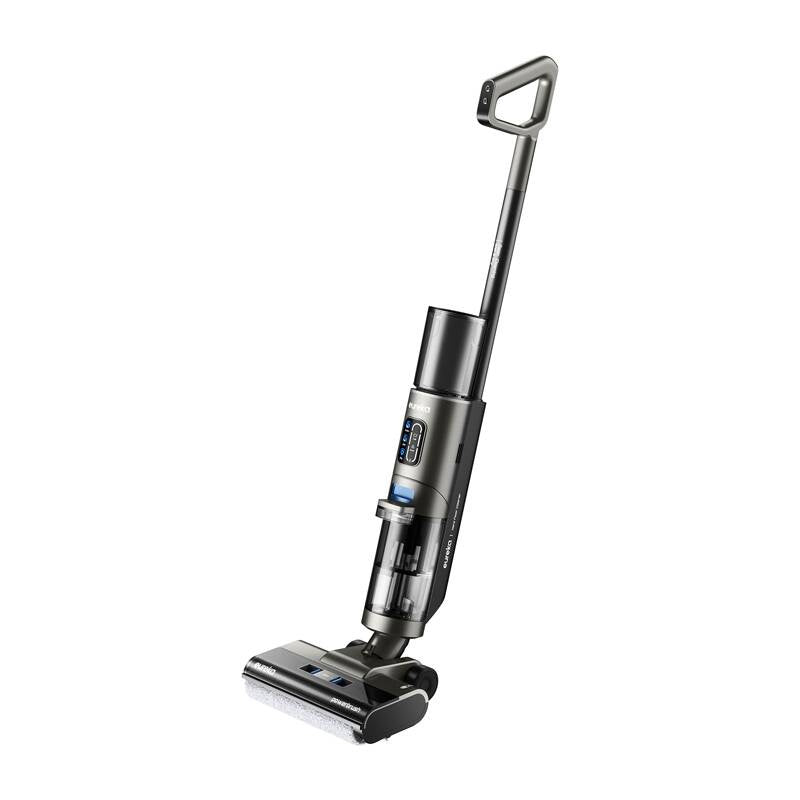 EUREKA Rapid Wash GX5 Pro Cordless Upright Mopping Vacuum Cleaner - Product Image 4