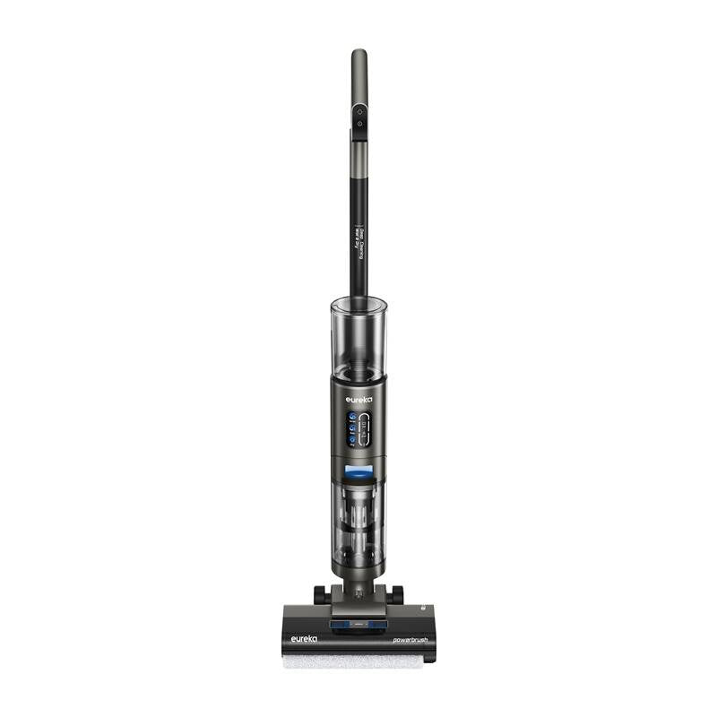 EUREKA Rapid Wash GX5 Pro Cordless Upright Mopping Vacuum Cleaner - Product Image 3