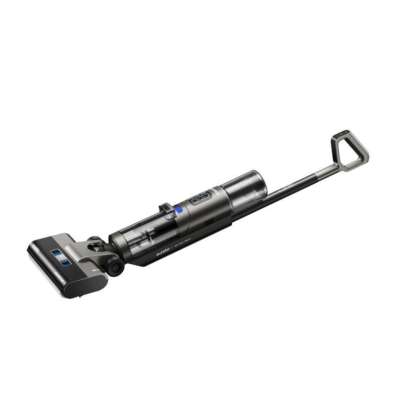 EUREKA Rapid Wash GX5 Pro Cordless Upright Mopping Vacuum Cleaner - Product Image 5
