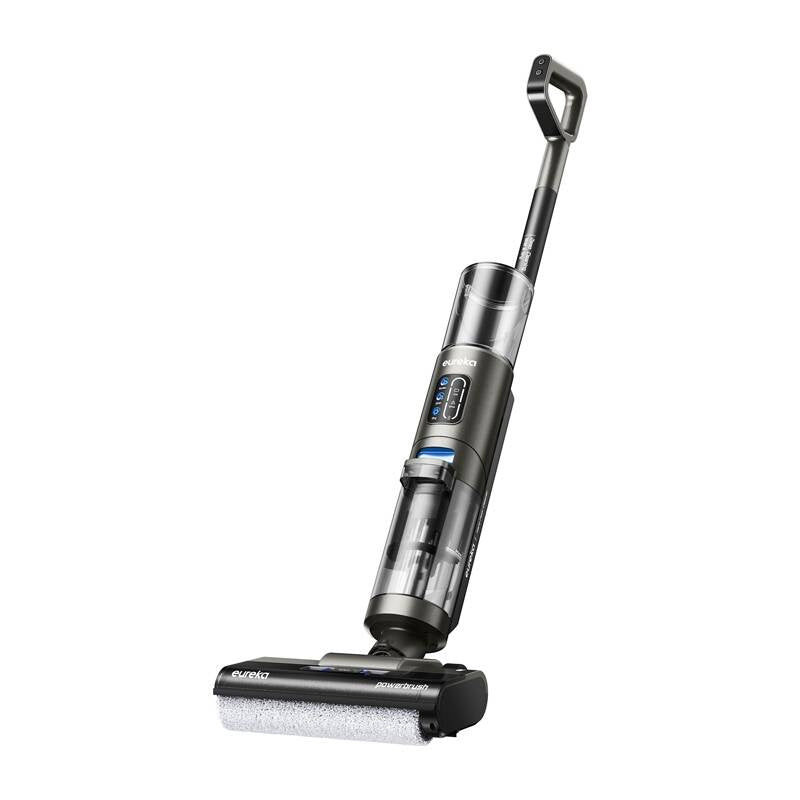 EUREKA Rapid Wash GX5 Pro Cordless Upright Mopping Vacuum Cleaner - Product Image 1