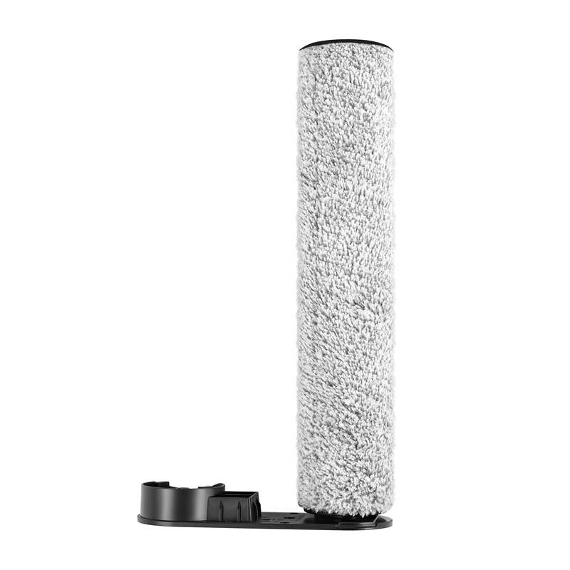 EUREKA Rapid Wash GX5 Pro Cordless Upright Mopping Vacuum Cleaner - Product Image 7