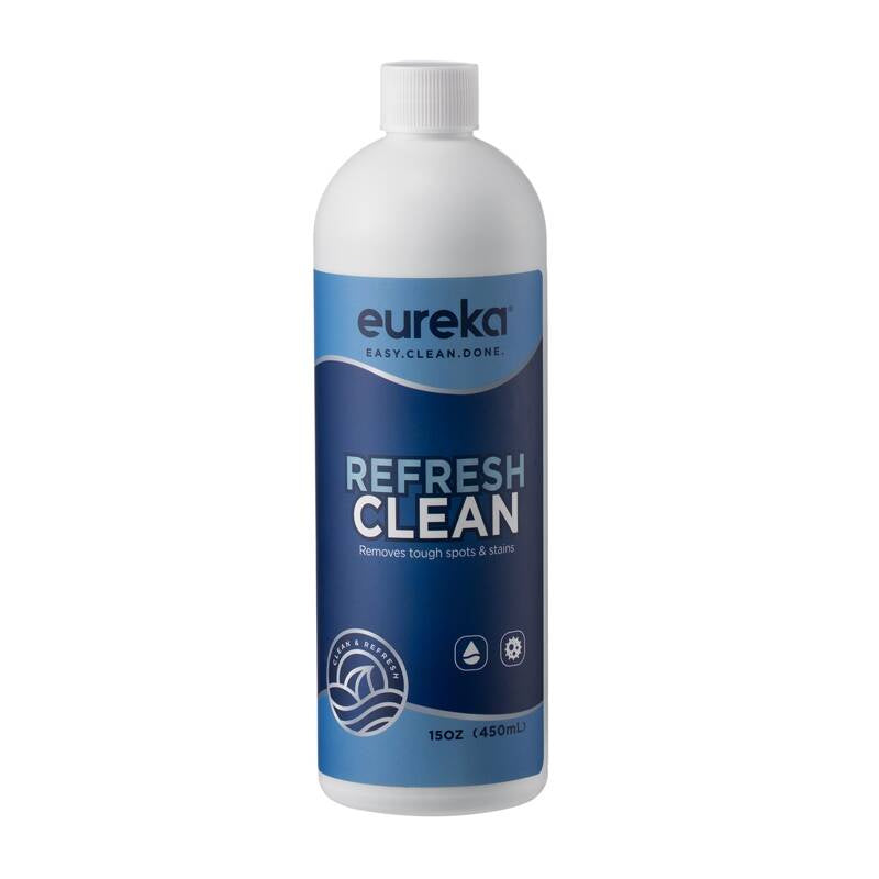 EUREKA Rapid Wash GX5 Pro Cordless Upright Mopping Vacuum Cleaner - Product Image 8