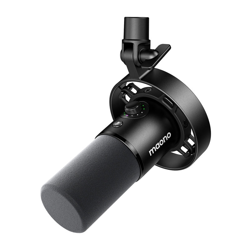 Microphone Maono PD300X - Product Image 2