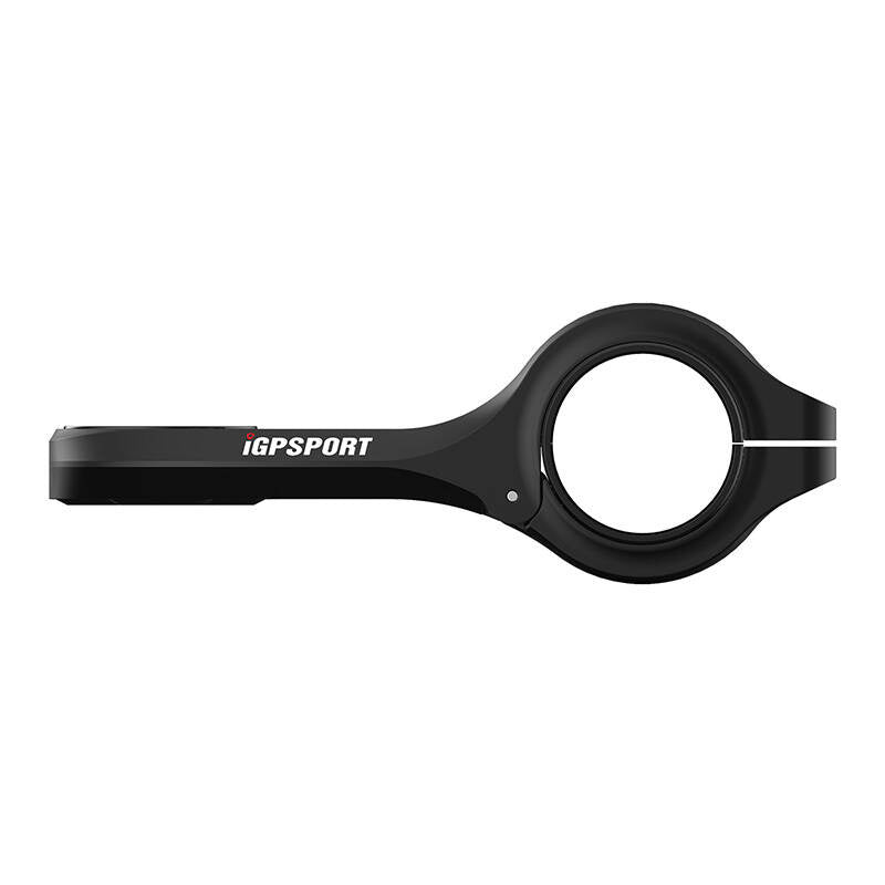 iGPSPORT bike computer mount, front M80