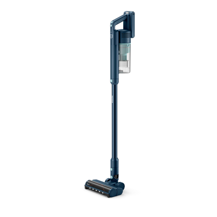 Philips Vacuum Cleaner | XC5141/01 | Cordless operating | Handstick | 25.2 V | Operating time (max) 60 min | Sage | Warr