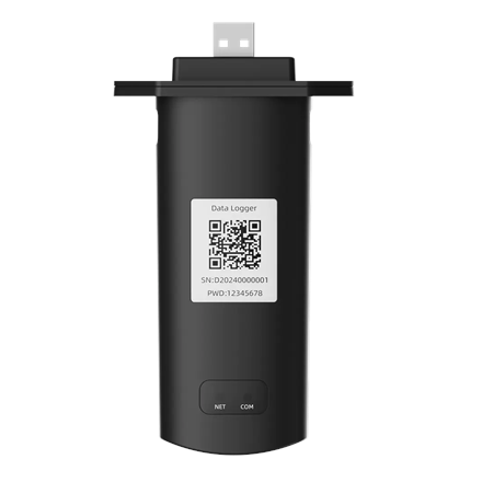 Deye Data Logger | DL1000B-ETH