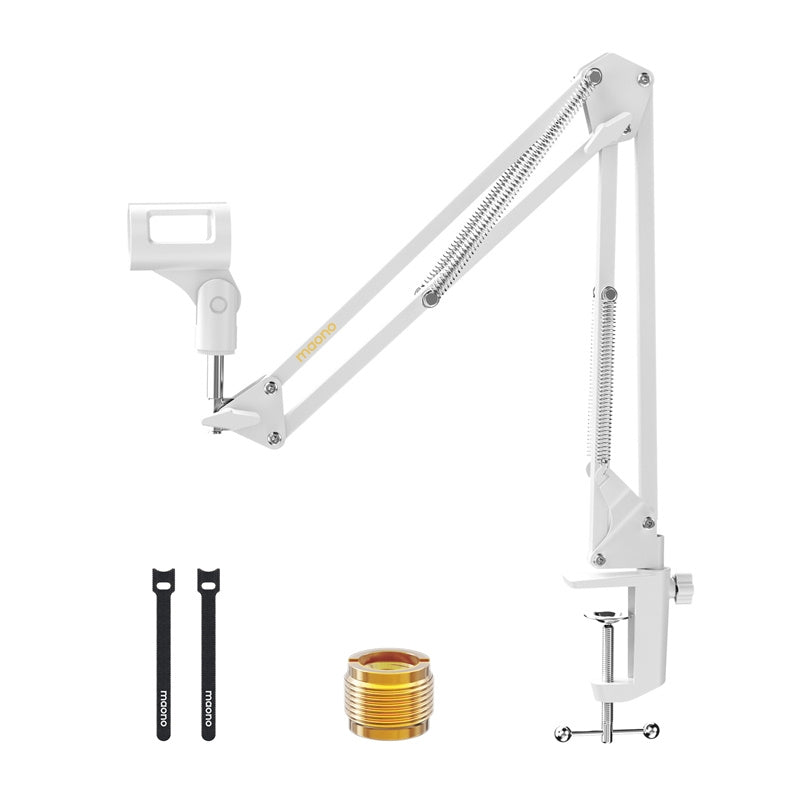 Maono BA20 microphone holder - Product Image 1
