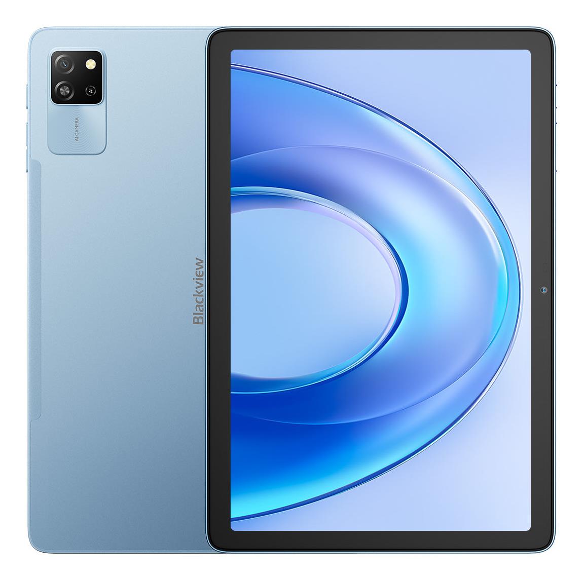 TABLET TAB60 PRO 10" 8/128GB/TAB60 PRO SKY BLUE BLACKVIEW