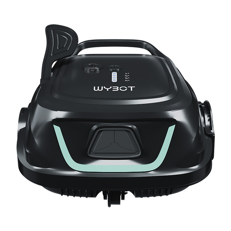 Wybot A1 wireless pool cleaning robot - Product Image 3