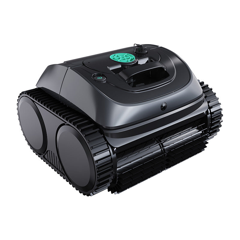 Wybot C1 wireless pool cleaning robot - Product Image 2