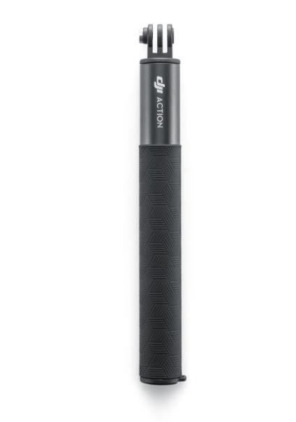 CAMERA ACC EXTENSION ROD KIT/1.5M OSMO CP.OS.00000533 DJI