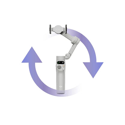 DJI Care Refresh Osmo Mobile 7 (two-year plan) - Product Image 2