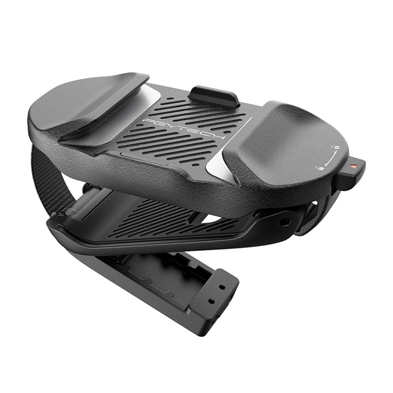 PGYTech Beetle Clip V2 camera mount (without plate) - Product Image 1