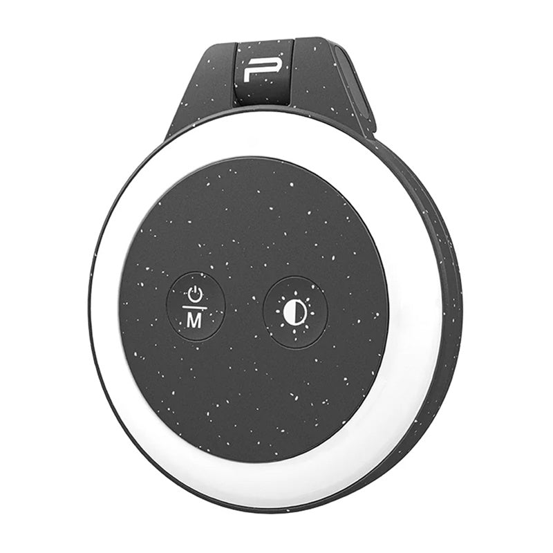 Phone Light PGYTech MagGlow (Black) - Product Image 1