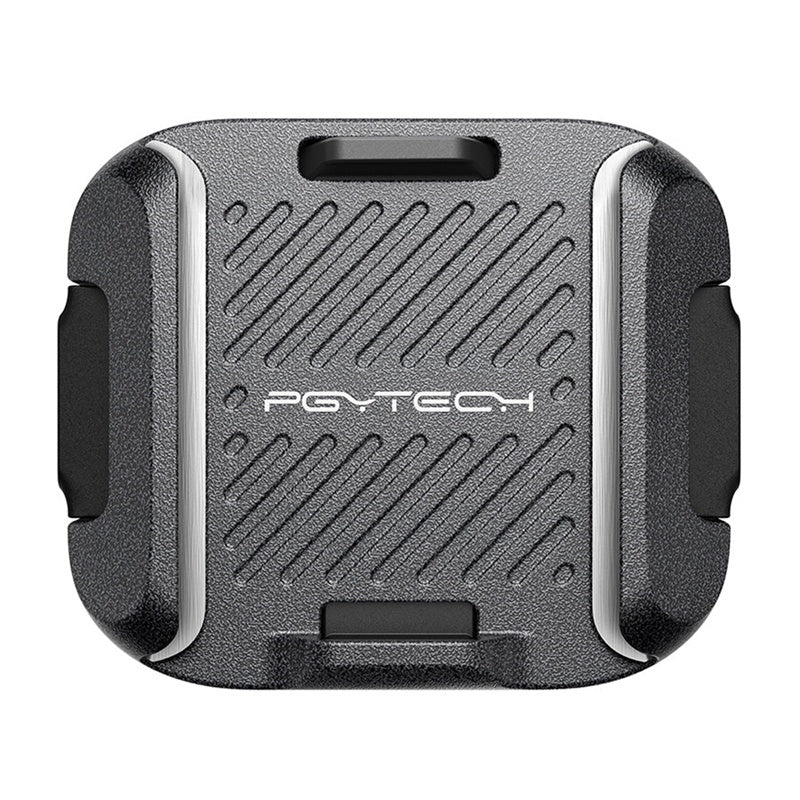 Shoulder Strap Quick Release Clamp PGYTech - Product Image 1