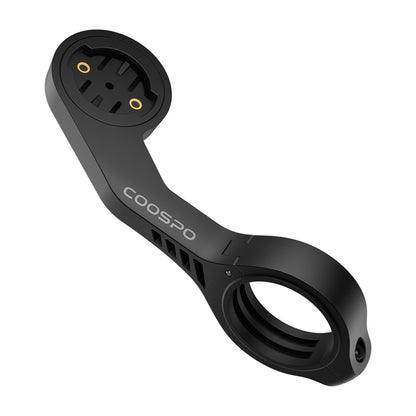 Coospo MT5 Fahrradcomputerhalterung